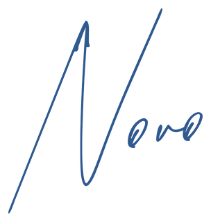 Novo